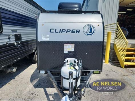 rv and camping suppliers in omaha area